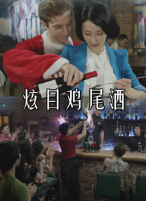 91好色视频